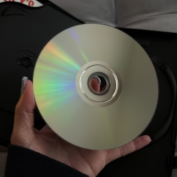 Grey's Anatomy Season One DVD - Picture 6 of 6